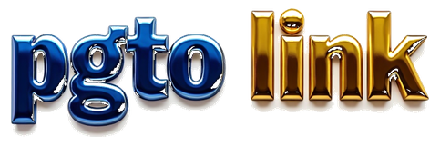 pgtoto link
