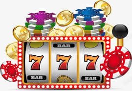 Live match statistics and market feeds on pgtoto link Boom City sportsbook interface