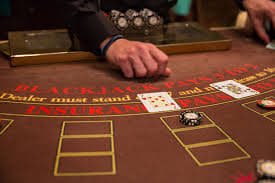 Live match odds and in-play betting panel on pgtoto link Boom City