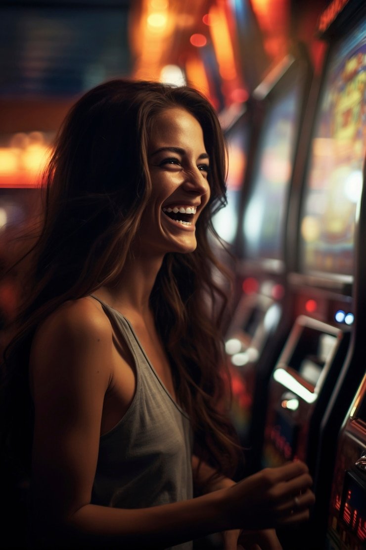 Live casino table broadcast and sports betting dashboard