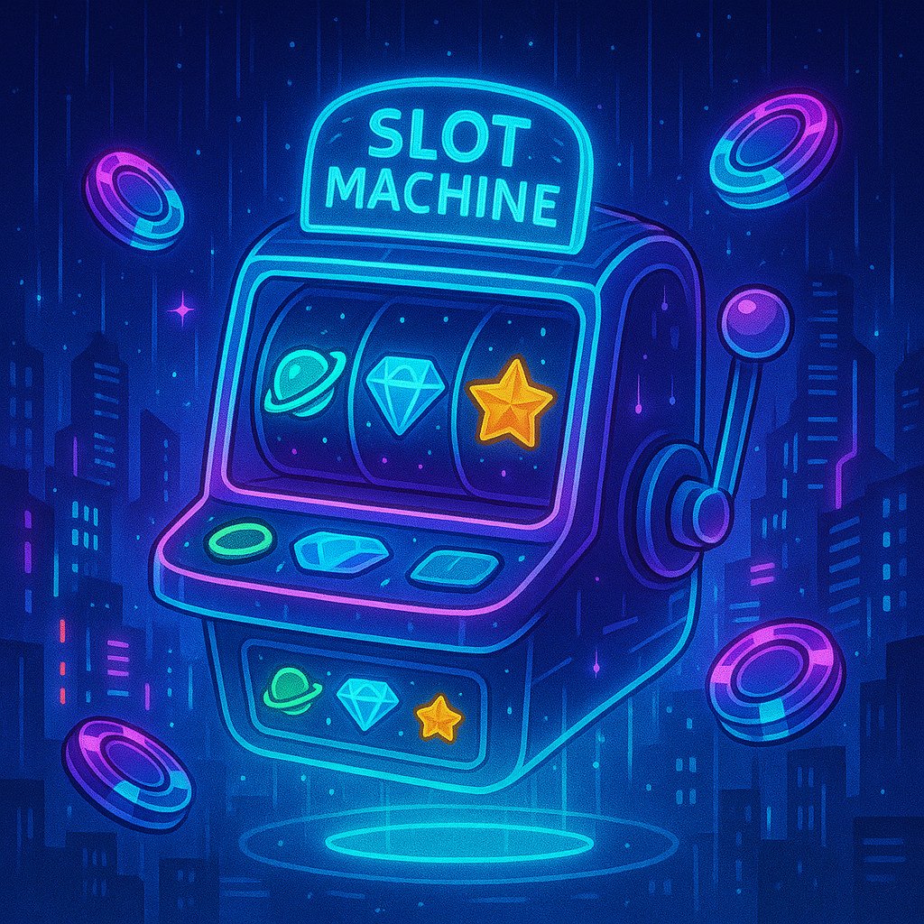 pgtoto link featured game showcase